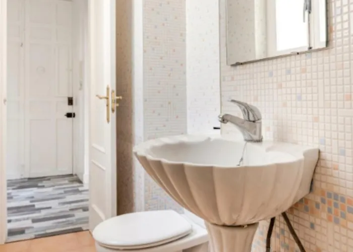 Centro * Гранада