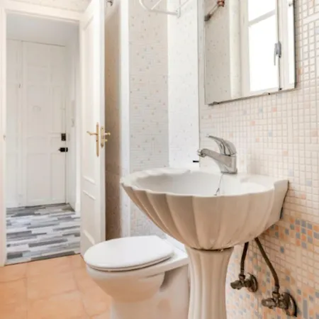 Centro * Γρανάδα